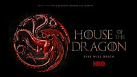 Сериал Дом дракона - «Игра престолов» и взгляд в прошлое