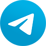 ��� Telegram �����
